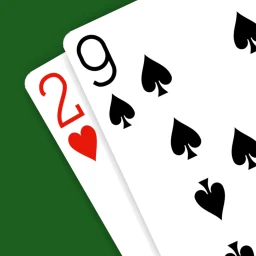 29 Card Game - Expert AI 图标