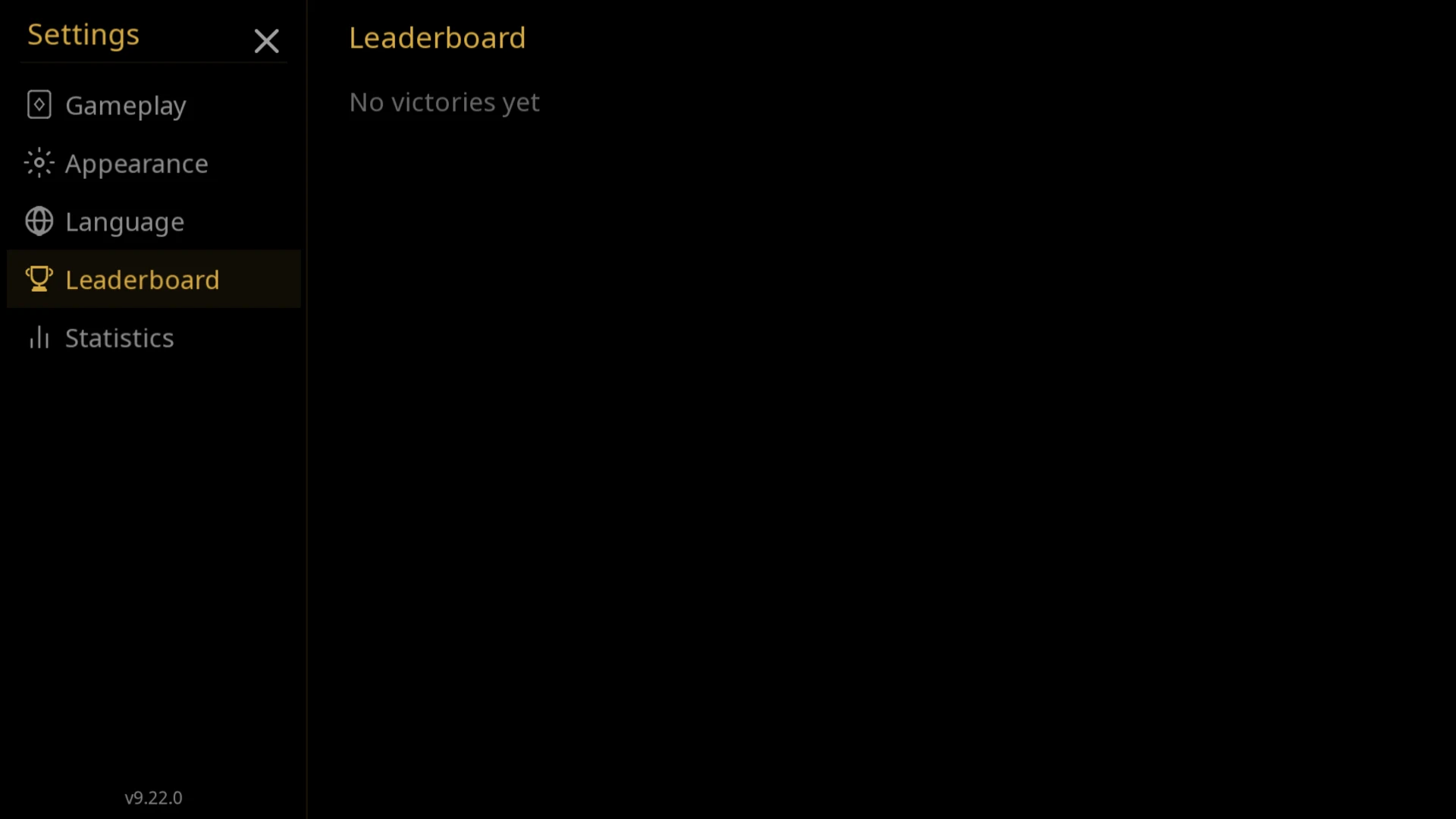 FreeCell Solitaire - Cards screenshot